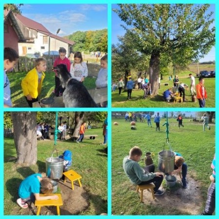 2a_wycieczka_Godowa_02