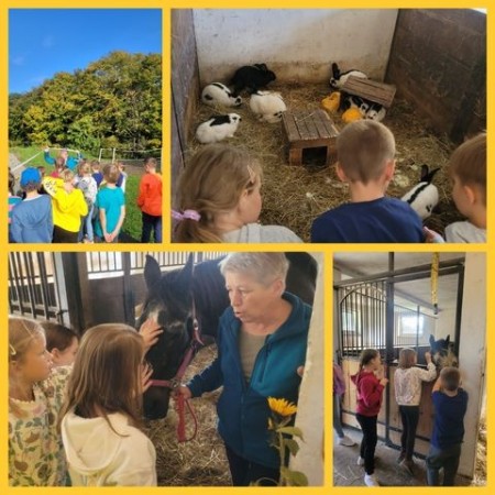 2a_wycieczka_Godowa_03