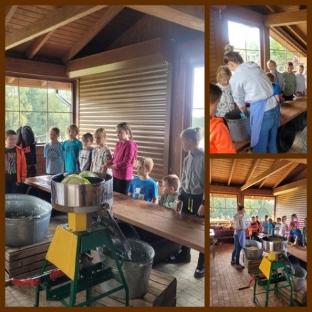 2a_wycieczka_Godowa_05