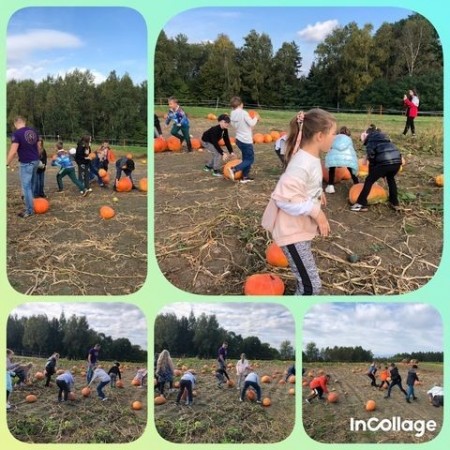 2c_wycieczka_Godowa_02