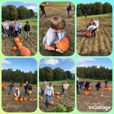 2c_wycieczka_Godowa_03