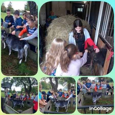 2c_wycieczka_Godowa_05