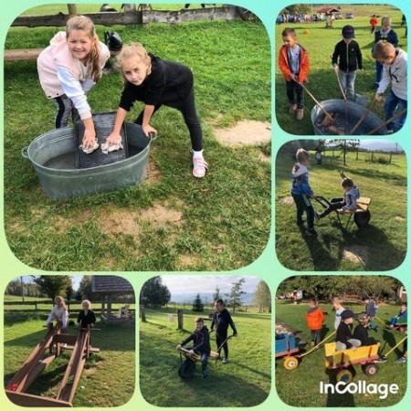 2c_wycieczka_Godowa_06