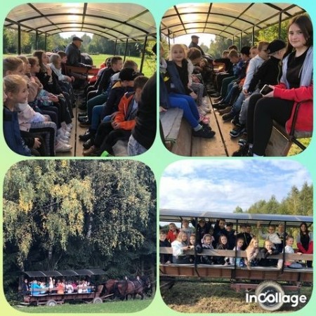 2c_wycieczka_Godowa_07