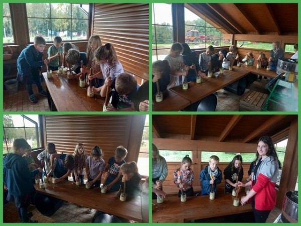 2c_wycieczka_Godowa_2023