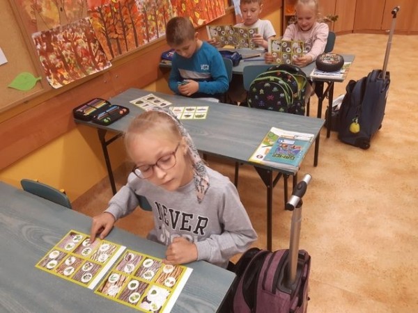 2b_na_tropie_jesieni_03