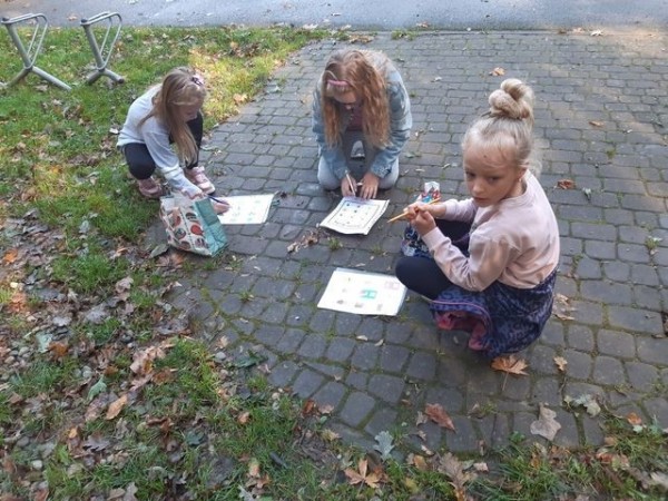 2b_na_tropie_jesieni_05