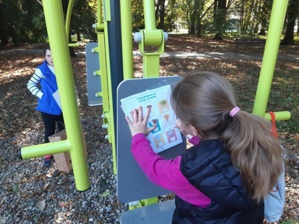 2b_na_tropie_jesieni_06