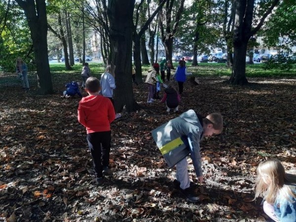 2b_na_tropie_jesieni_08