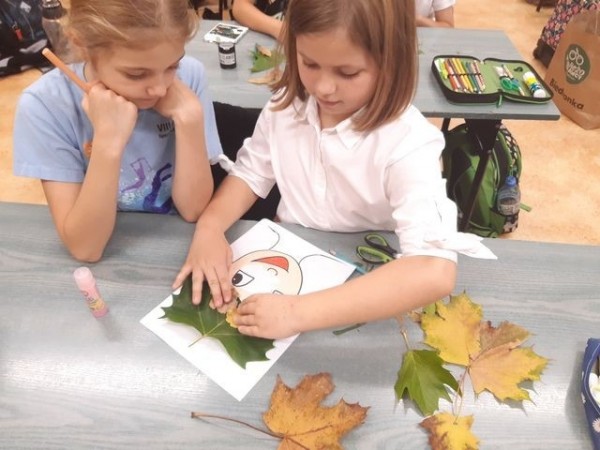 2b_na_tropie_jesieni_13