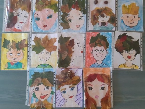 2b_na_tropie_jesieni_14