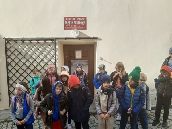 2b_muzeum_miasta_Rzeszowa_02