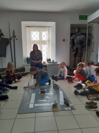 2b_muzeum_miasta_Rzeszowa_03