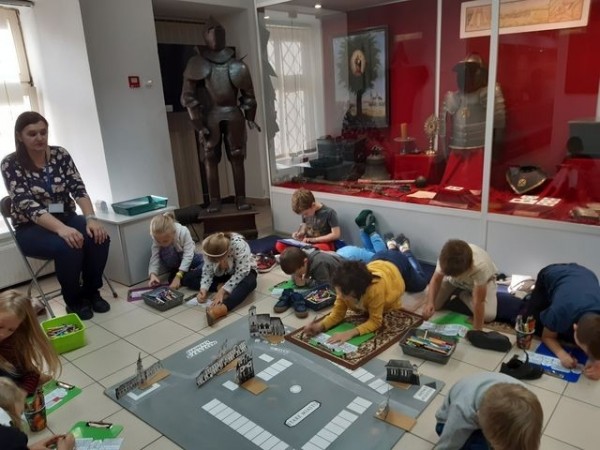 2b_muzeum_miasta_Rzeszowa_07