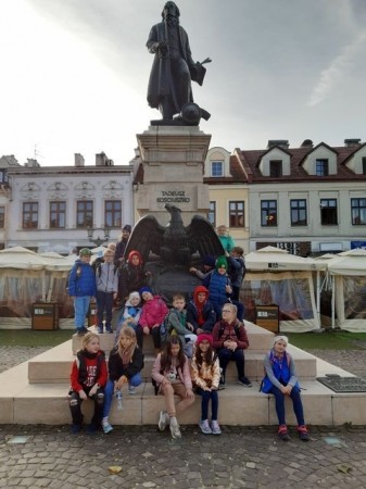 2b_muzeum_miasta_Rzeszowa_09