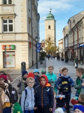 2b_muzeum_miasta_Rzeszowa_11