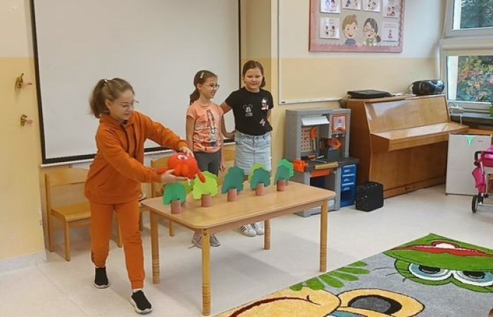 matematyka_na_wycieczce