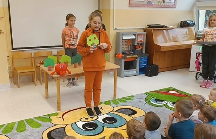 matematyka_na_wycieczce_04