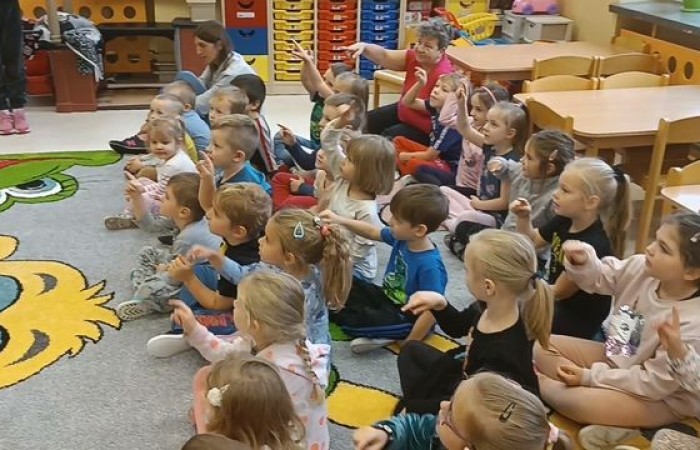 matematyka_na_wycieczce_05