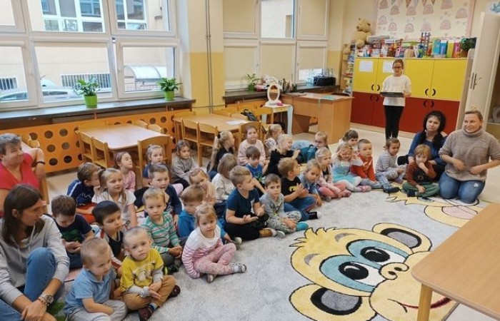 matematyka_na_wycieczce_10