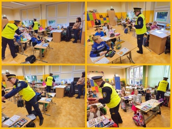 odblaskowa_szkola_2023_02