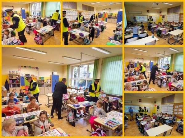 odblaskowa_szkola_2023_05