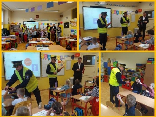 odblaskowa_szkola_2023_06