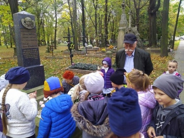 1a_stary_cmentarz_2023