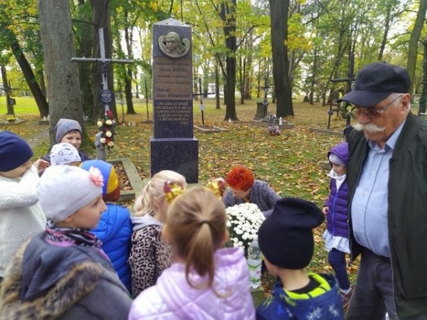 1a_stary_cmentarz_2023_02