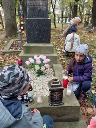 1a_stary_cmentarz_2023_03