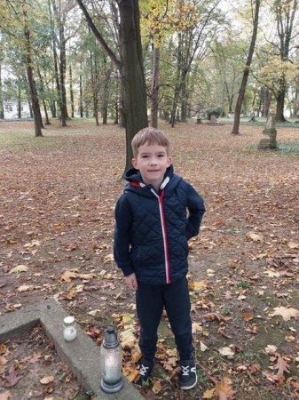 1a_stary_cmentarz_2023_05