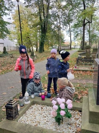 1a_stary_cmentarz_2023_06