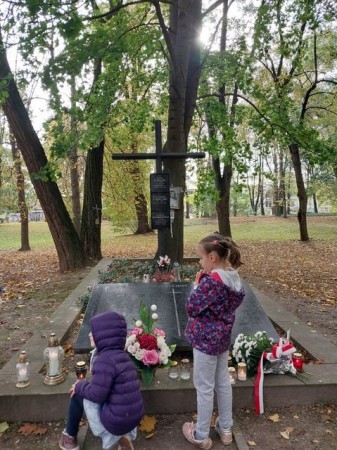 1a_stary_cmentarz_2023_07