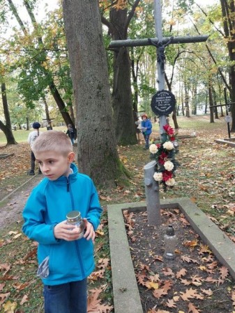 1a_stary_cmentarz_2023_08