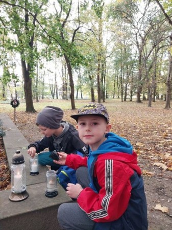 1a_stary_cmentarz_2023_10