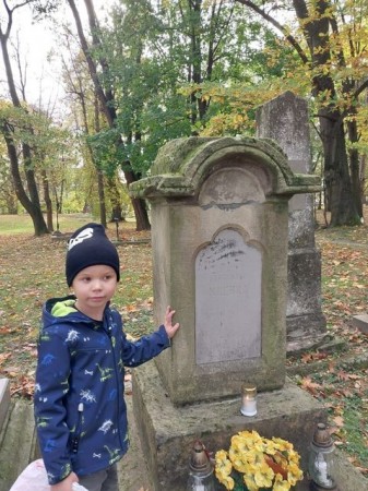 1a_stary_cmentarz_2023_11