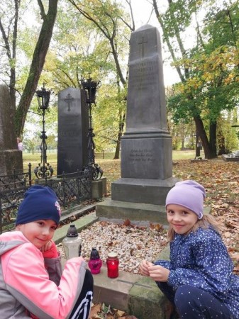 1a_stary_cmentarz_2023_12