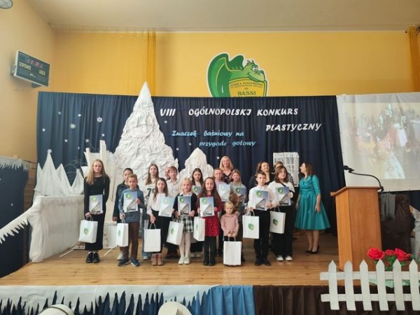 wyroznienie_ogolnopolski_konkurs_plastyczny_2023_02