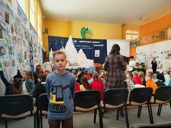 wyroznienie_ogolnopolski_konkurs_plastyczny_2023_03