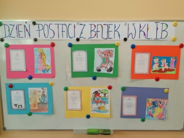 1b_dzien_postaci_z_bajek_2023_06