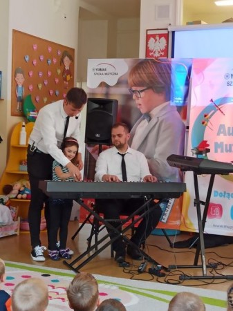 Audycja_Muzyczna_Szkoły_Yamaha_11-23_02