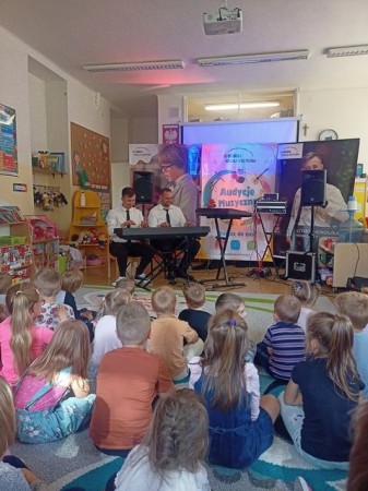 Audycja_Muzyczna_Szkoły_Yamaha_11-23_04