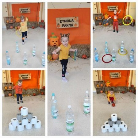 dzien_dyni_przedszk_03