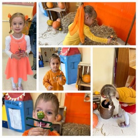 dzien_dyni_przedszk_05