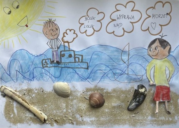 Bolek_i_Lolek_prace_2