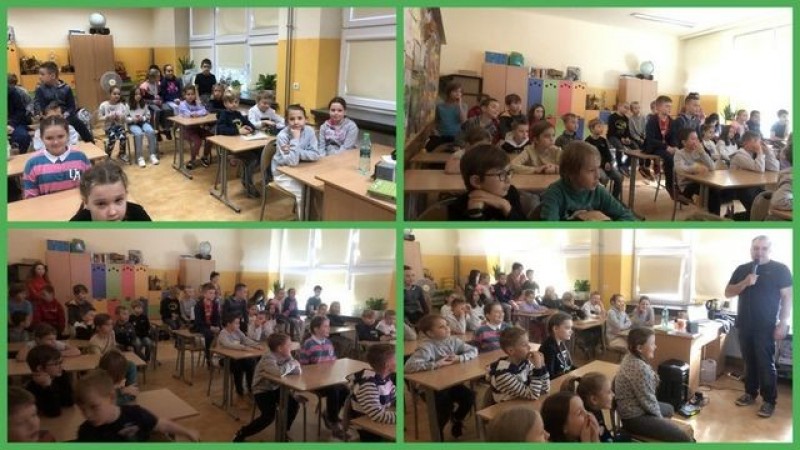 SPOTKANIE_MARCINEM_KOSTRZYNSKIM_02