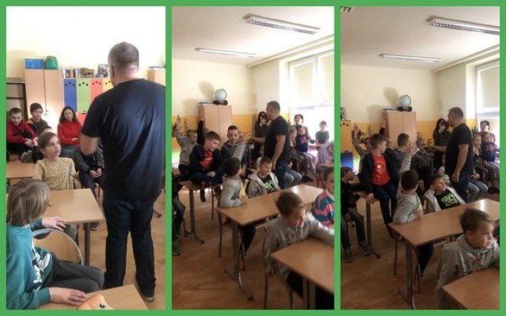 SPOTKANIE_MARCINEM_KOSTRZYNSKIM_03