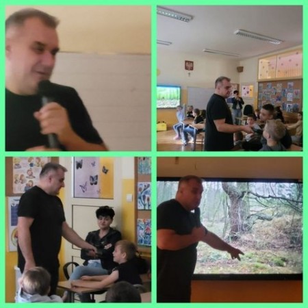 SPOTKANIE_MARCINEM_KOSTRZYNSKIM_08