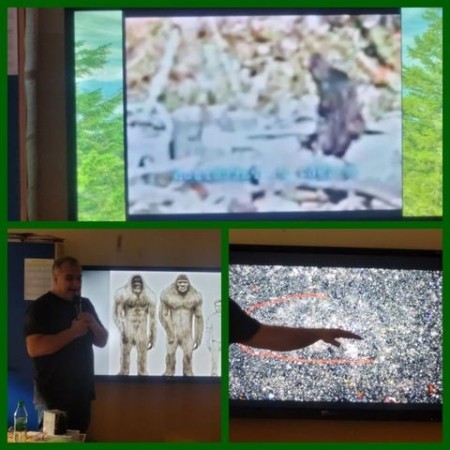 SPOTKANIE_MARCINEM_KOSTRZYNSKIM_09