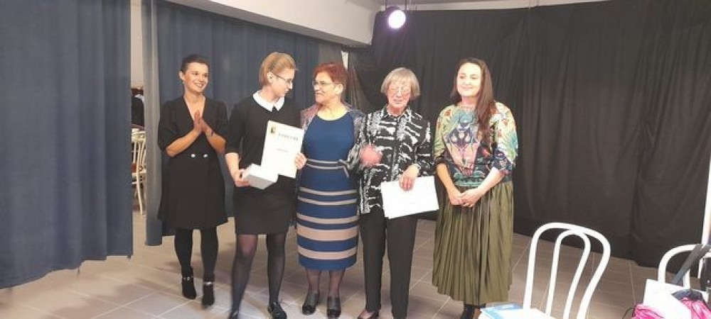 konkurs_recytatorski_7-11-23_05